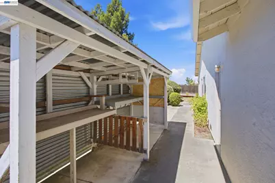 470 Yosemite Dr, Livermore, CA 94551 - Photo 29