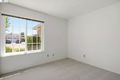 470 Yosemite Dr, Livermore, CA 94551 - Photo 21