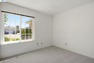 470 Yosemite Dr, Livermore, CA 94551 - Photo 21