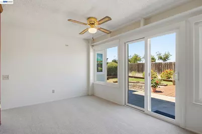 470 Yosemite Dr, Livermore, CA 94551 - Photo 15