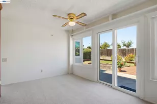 470 Yosemite Dr, Livermore, CA 94551 - Photo 15
