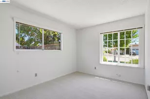 470 Yosemite Dr, Livermore, CA 94551 - Photo 23