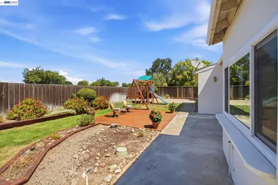 470 Yosemite Dr, Livermore, CA 94551 - Photo 35