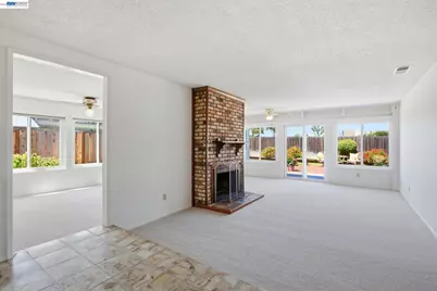 470 Yosemite Dr, Livermore, CA 94551 - Photo 13