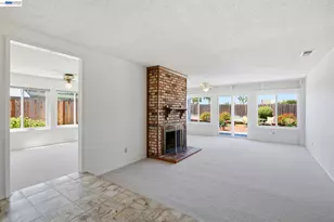 470 Yosemite Dr, Livermore, CA 94551 - Photo 13