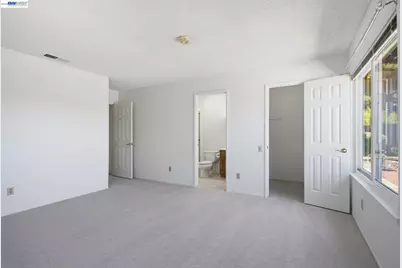 470 Yosemite Dr, Livermore, CA 94551 - Photo 19