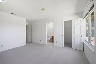 470 Yosemite Dr, Livermore, CA 94551 - Photo 19