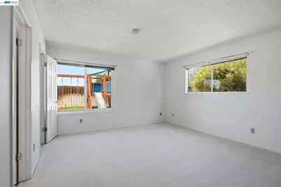 470 Yosemite Dr, Livermore, CA 94551 - Photo 17