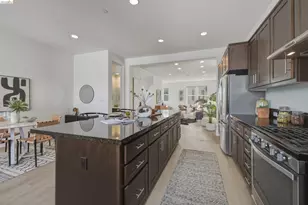 38182 Luma Terrace, Newark, CA 94560 - Photo 9