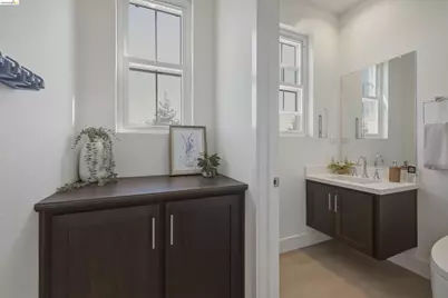 38182 Luma Ter, Newark, CA 94560 - Photo 19