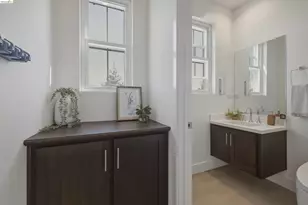38182 Luma Terrace, Newark, CA 94560 - Photo 19
