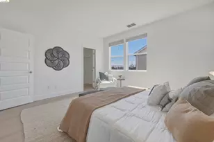38182 Luma Terrace, Newark, CA 94560 - Photo 35