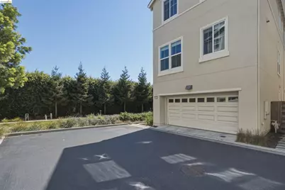 38182 Luma Ter, Newark, CA 94560 - Photo 41