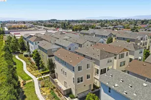 38182 Luma Terrace, Newark, CA 94560 - Photo 49