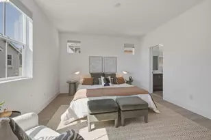 38182 Luma Terrace, Newark, CA 94560 - Photo 33