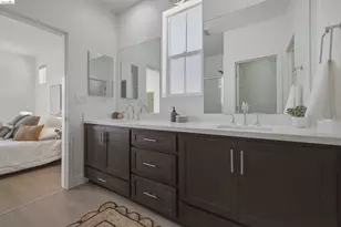 38182 Luma Terrace, Newark, CA 94560 - Photo 37