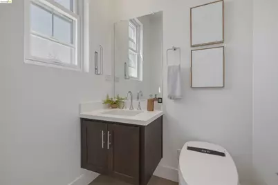 38182 Luma Ter, Newark, CA 94560 - Photo 15
