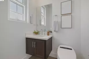 38182 Luma Terrace, Newark, CA 94560 - Photo 15