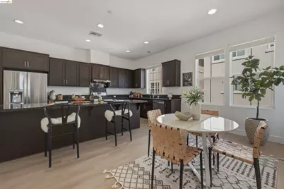 38182 Luma Ter, Newark, CA 94560 - Photo 9