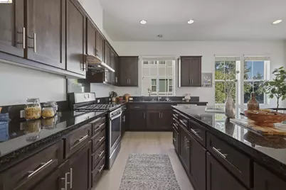 38182 Luma Ter, Newark, CA 94560 - Photo 11