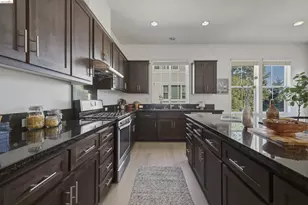 38182 Luma Terrace, Newark, CA 94560 - Photo 11