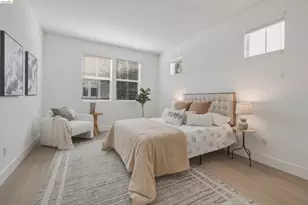 38182 Luma Terrace, Newark, CA 94560 - Photo 17