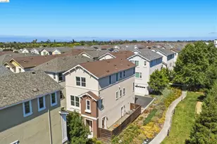 38182 Luma Terrace, Newark, CA 94560 - Photo 47