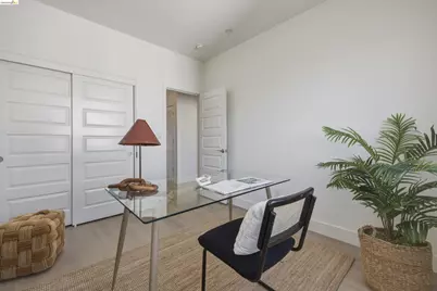 38182 Luma Ter, Newark, CA 94560 - Photo 25
