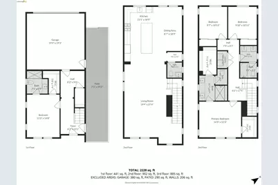 38182 Luma Ter, Newark, CA 94560 - Photo 51