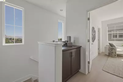 38182 Luma Ter, Newark, CA 94560 - Photo 23