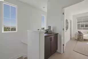 38182 Luma Terrace, Newark, CA 94560 - Photo 23