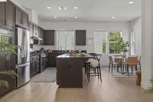 38182 Luma Terrace, Newark, CA 94560 - Photo 1