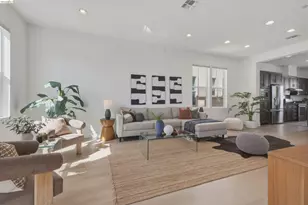 38182 Luma Terrace, Newark, CA 94560 - Photo 1