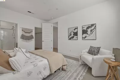38182 Luma Ter, Newark, CA 94560 - Photo 29