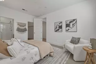 38182 Luma Terrace, Newark, CA 94560 - Photo 29