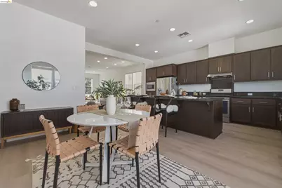 38182 Luma Ter, Newark, CA 94560 - Photo 13