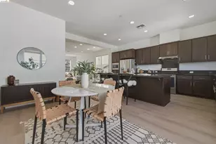 38182 Luma Terrace, Newark, CA 94560 - Photo 13