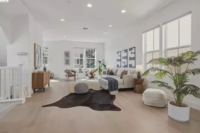 38182 Luma Ter, Newark, CA 94560 - Photo 5