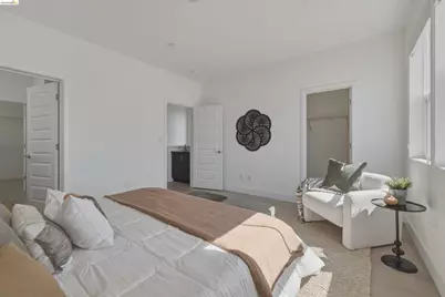 38182 Luma Ter, Newark, CA 94560 - Photo 31