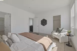 38182 Luma Terrace, Newark, CA 94560 - Photo 31
