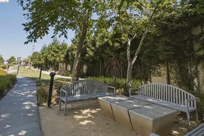38182 Luma Ter, Newark, CA 94560 - Photo 43
