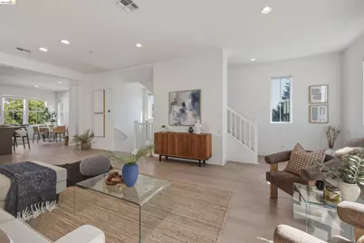 38182 Luma Ter, Newark, CA 94560 - Photo 7