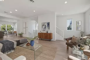 38182 Luma Terrace, Newark, CA 94560 - Photo 7