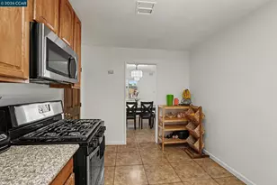 400 Ladera Dr, Vallejo, CA 94591 - Photo 11