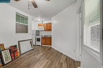 400 Ladera Dr, Vallejo, CA 94591 - Photo 25