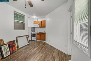 400 Ladera Dr, Vallejo, CA 94591 - Photo 25