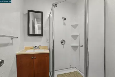 400 Ladera Dr, Vallejo, CA 94591 - Photo 19
