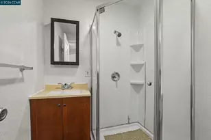 400 Ladera Dr, Vallejo, CA 94591 - Photo 19