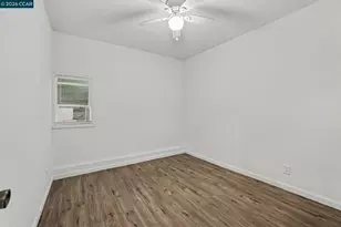 400 Ladera Dr, Vallejo, CA 94591 - Photo 21