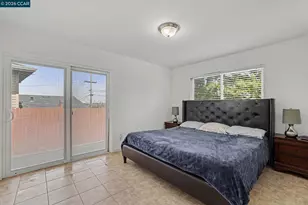 400 Ladera Dr, Vallejo, CA 94591 - Photo 15